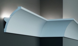  Tesori KF 708 Flexi